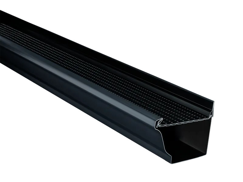 Alu-Rex Double Pro product