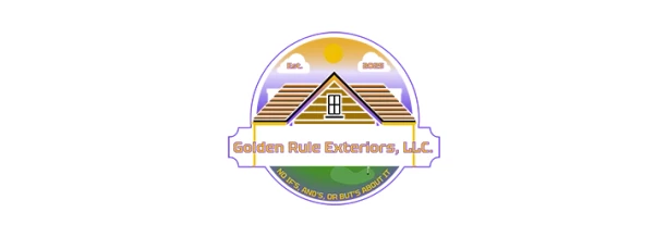 Golden Rule Exteriors