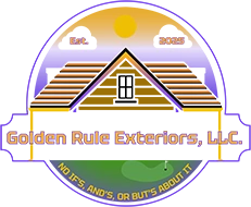 Golden Rule Exteriors